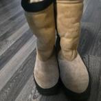 Merrell winter boots maat 45, Ophalen of Verzenden, Zwart, Boots