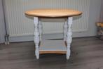 Salontafel, Ophalen, Gebruikt, 50 tot 100 cm, 50 tot 100 cm