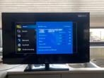 Samsung 46” full hd - UE46EH5300W, Ophalen, Gebruikt, 100 Hz, Samsung