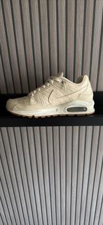 Nike Air Max maat 40,5, Ophalen, Zo goed als nieuw, Sneakers of Gympen