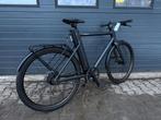 Cowboy 4 Classic E-bike I 5897km (incl btw en fact.), Info@mdg-mobility.nl, Ophalen of Verzenden, Zo goed als nieuw, Almen