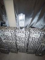 1,5L Oatly Barista Havermelk €1 per pak - THT 17-10-2026, Ophalen of Verzenden, Nieuw