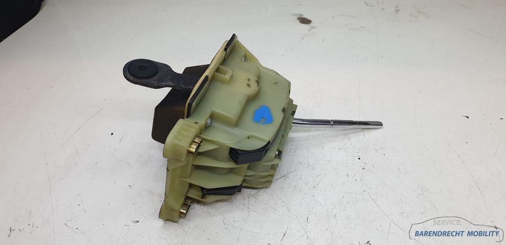 Selectiehendel c-klasse W203 CLK W209 Mercedes 2032672524 or