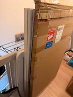 Woodies Babyledikant, Ophalen, Gebruikt, Ledikant