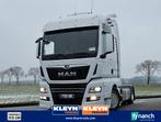 M.A.N. 18.500 TGX, Automaat, Euro 6, MAN, Bedrijf