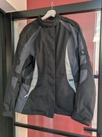 Motorjas IXS, Motoren, Overige merken, Dames, L, Tweedehands