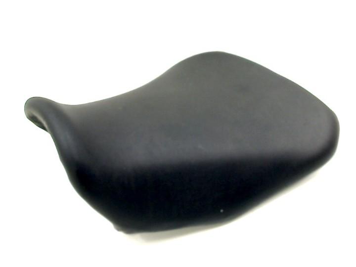 BUDDYSEAT VOOR MT 09 Tracer 2015-2017 (MT09TRA MT-09), Dhr. S. di Majo, Gebruikt, Info@cama-motorparts.nl, P.J. Troelstraweg 8 8
3144 CX  MAASSLUIS, NL