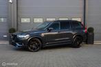 Volvo XC90 2.0 T8 Twin Engine AWD R-Design|7-PERS|HUD|Pano|E, Auto's, Volvo, 4 cilinders, 7 stoelen, Origineel Nederlands, Bedrijf