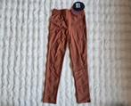 NIEUW Z8 Legging Giselle Maat 122 Down to Earth, Broek, Meisje, Z8, Nieuw