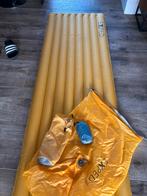 Exped Synmat UL 7 LW slaapmat, Ophalen of Verzenden, Gebruikt, 1-persoons