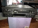 Philips autoradio/cassette 4x35 watt, Ophalen of Verzenden