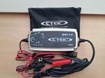 CTEK MXS 7.0 Acculader, Ophalen of Verzenden, Nieuw