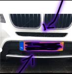 Rooster bmw X 3 2011, Ophalen of Verzenden, Nieuw, BMW