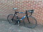 Batavus Course racefiets, Ophalen, 28 inch, Gebruikt, Batavus