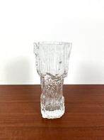 Avena vaas, Tapio Wirkkala,Iittala, Finland jaren 90, Antiek en Kunst, Antiek | Glas en Kristal, Ophalen of Verzenden