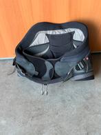 Trapeze voor windsurfen of kitesurfen, Ophalen, Trapeze, Geen board, Zo goed als nieuw