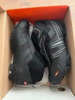 Mountainbike schoenen maat 43, Ophalen, Nieuw, M, Schoenen