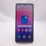 Samsung Galaxy A53 128GB || Android 15 || Nu maar €139.99, Ophalen of Verzenden, Zo goed als nieuw