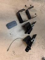 RCF Rigging NXL24, Muziek en Instrumenten, Ophalen, Zo goed als nieuw, 1000 watt of meer, Overige typen