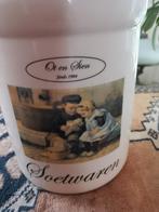 Snoep pot, Ophalen of Verzenden