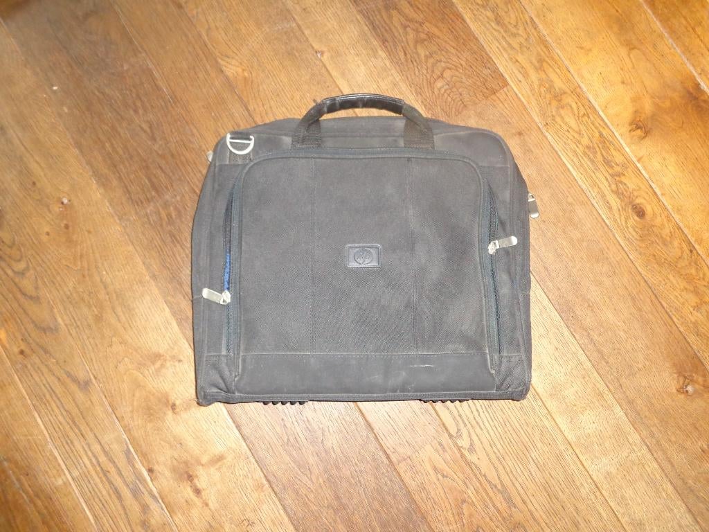 i33 - HP laptoptas, Ophalen of Verzenden, Gebruikt