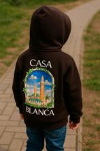 Kinder trainingspakken Casa Blanca / Avenida Casablanca, Kinderen en Baby's, Kinderkleding | Overige, Jongen of Meisje, Theviplook