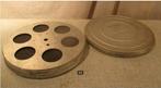 Oude 16mm Filmrol, Audio, Tv en Foto, Filmrollen, Ophalen of Verzenden, 16mm film