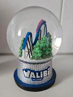 SCHUDDEBOL VAN GOLIATH "WALIBI", Verzamelen, Ophalen of Verzenden, Nieuw