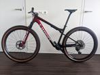 S-Works Specialized Epic World Cup Maat L NIEUW, Fietsen en Brommers, Fietsen | Mountainbikes en ATB, Fully, Ophalen, Nieuw, Overige merken