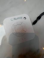 Numsy, Ophalen of Verzenden, Zo goed als nieuw, Minder dan 100 meter