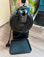 Krups biertap, Witgoed en Apparatuur, Thuistaps, Ophalen, Zo goed als nieuw, Krups