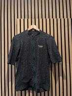 Pas Normal Studios Jersey - Maat L, Ophalen of Verzenden, Gebruikt, Helm