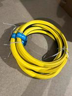 Nieuw set van 5 fietsbanden amigo 24 inch, Ophalen of Verzenden, Zo goed als nieuw