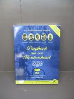 Dagboek van een Herdershond – serie 1 (limited edition), Vanaf 6 jaar, Ophalen of Verzenden, Gebruikt, Boxset