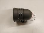 Nieuwe 24 volt sirene Nekaf M38a1 mutt Dodge gmc jeep, Ophalen of Verzenden, Nieuw, Jeep