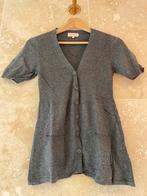 Jackpot vestje voorjaar/zomer, Jackpot, Ophalen of Verzenden, Zo goed als nieuw, Lange mouw