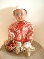 Knap ventje..., Verzenden