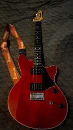 Ibanez RC220 Roadcore, Muziek en Instrumenten, Snaarinstrumenten | Gitaren | Elektrisch, Ophalen of Verzenden, Gebruikt, Solid body