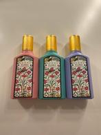 Gucci flora collectie, Ophalen of Verzenden, Gebruikt