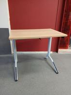 Schooltafel Bureau Kindertafel, Ophalen, Info@tommysmit.nl, Gebruikt, 7008AR