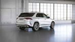 Mercedes-Benz GLE-klasse 350 de 4MATIC Premium Plus | AMG |, Auto's, Mercedes-Benz, Gebruikt, 4 cilinders, 320 pk, GLE