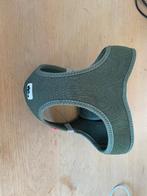 Curli Vest Harness hond, maat L, Dieren en Toebehoren, Ophalen, Zo goed als nieuw