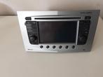 Opel Touch & Connect Navigatiesysteem Radio MP3 Bluetooth, Ophalen of Verzenden, Gebruikt