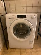 Candy GVF 147TWH5/1-S Wasmachine A+++, Witgoed en Apparatuur, Wasmachines, Ophalen, Zo goed als nieuw, 85 tot 90 cm, 1200 tot 1600 toeren