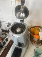 SANTOS CITRUSPERS, Ophalen, Gebruikt, Elektrisch, Citruspers