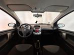 Citroen C1 1.0 Attraction|AIRCO|ZUINIG|NAP|, Voorwielaandrijving, Euro 5, Gebruikt, 4 stoelen