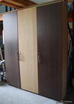 Online Veiling: Opbergkast - 176x42x214cm, Huis en Inrichting, Kasten | Overige, Gebruikt