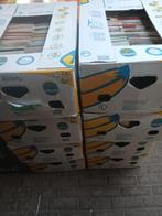 Partij singels, Alle leeftijden, Ophalen, Gebruikt