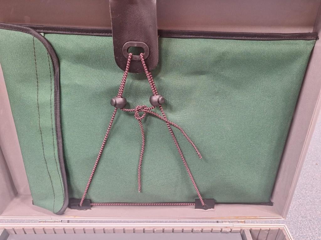 Microcat voerboot, Watersport en Boten, Hengelsport | Karpervissen, Ophalen, Gebruikt, Overige typen