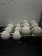 Loveramics 300ML Latte, Antiek en Kunst, Antiek | Servies compleet, Ophalen of Verzenden